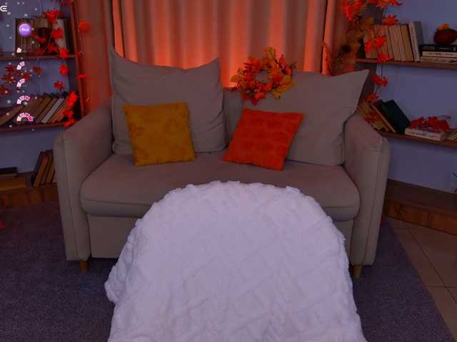 Trixiie live cam on BongaCams