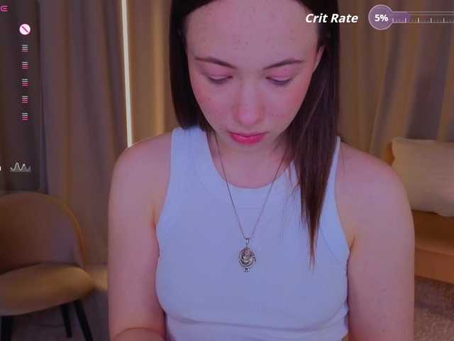 Trixiie