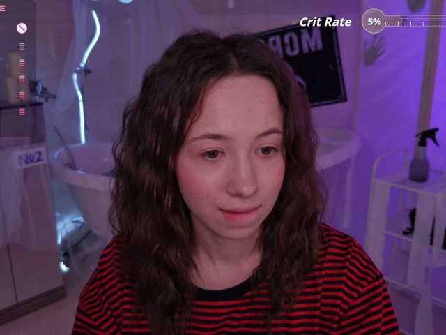 Trixiie