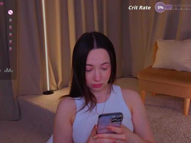 Trixiie