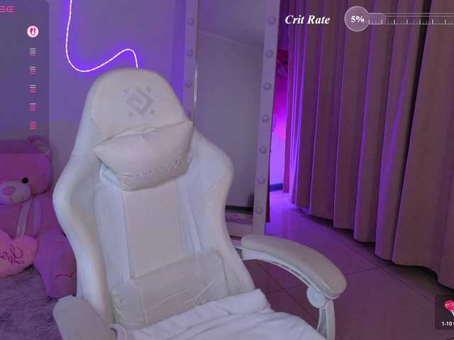Trixiie
