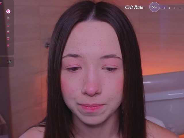 Trixiie