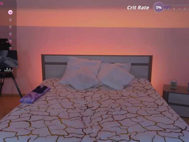 Trixiie