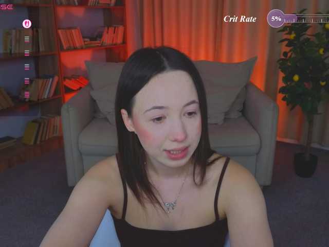 trixiie online