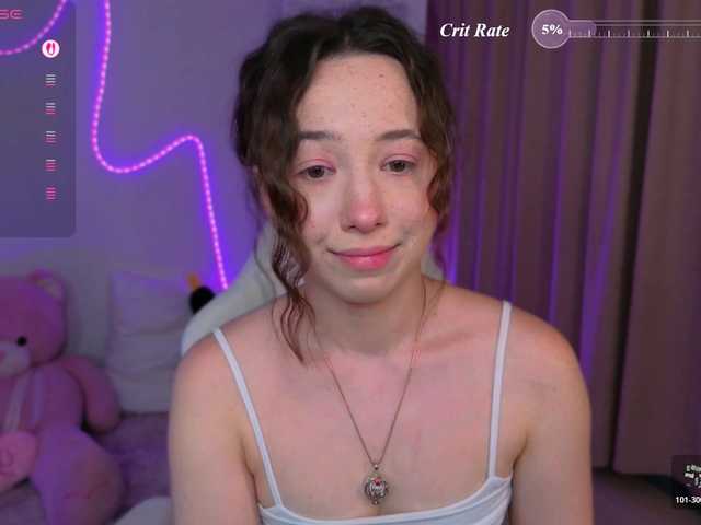 Trixiie