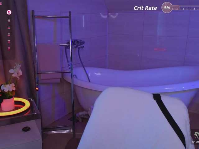 Trixiie
