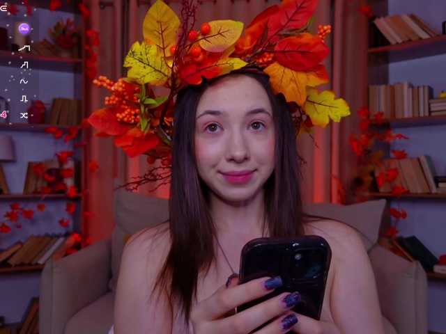 Trixiie