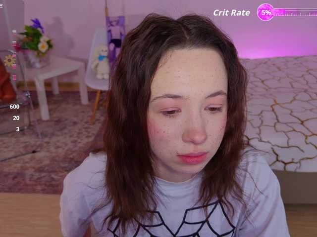 Trixiie