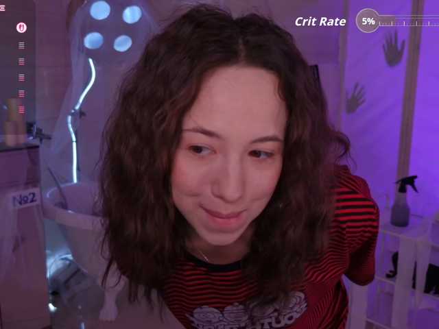 Trixiie