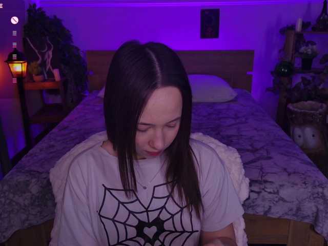 Trixiie