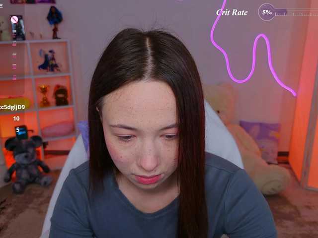 Trixiie