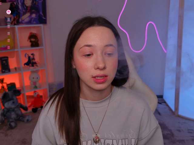 Trixiie