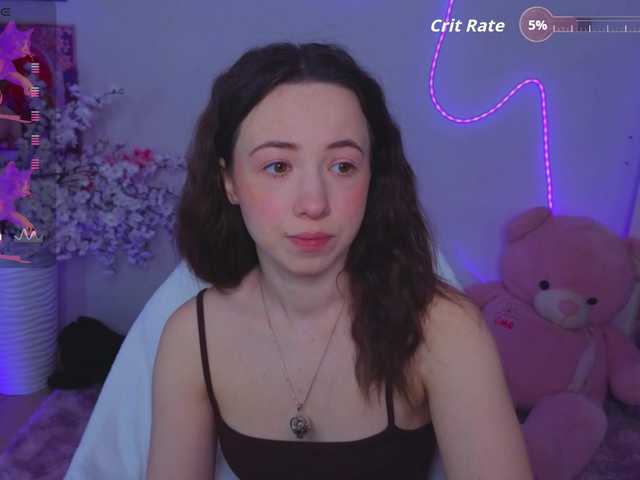 celca Trixiie