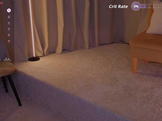 Trixiie