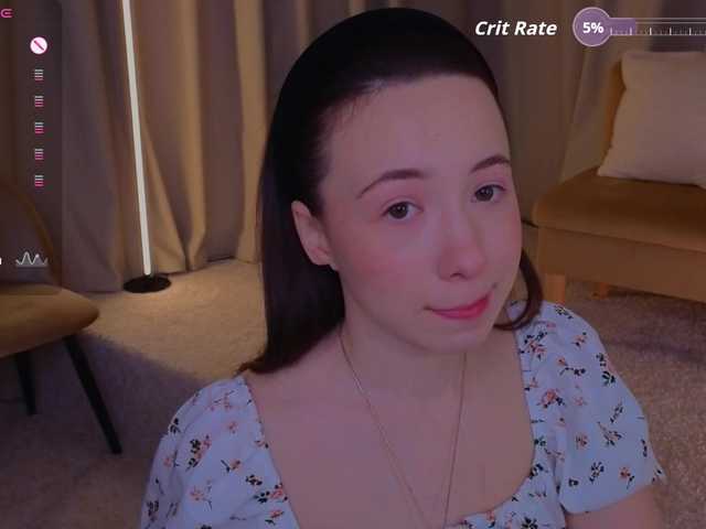 Trixiie