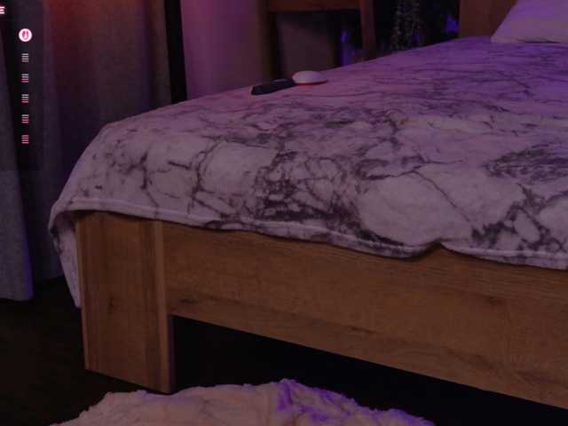 Trixiie live cam on BongaCams