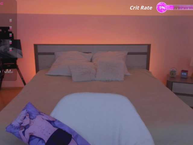 Trixiie