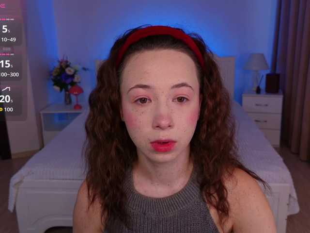 Trixiie