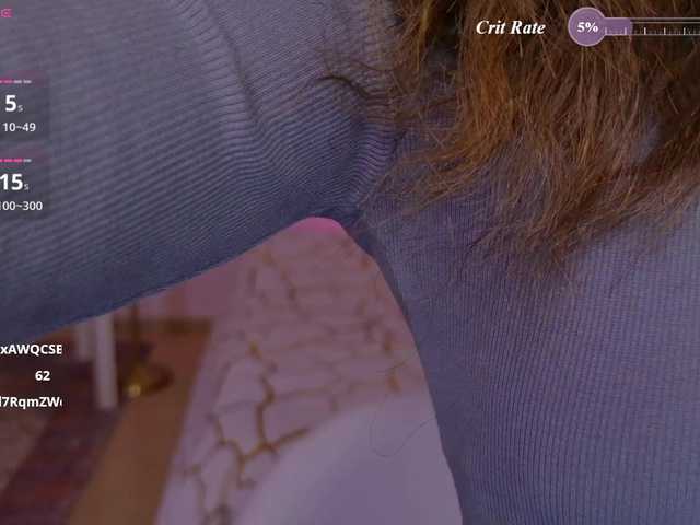 Trixiie