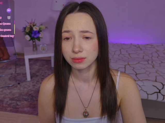 Trixiie live stream preview