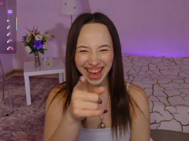 Trixiie