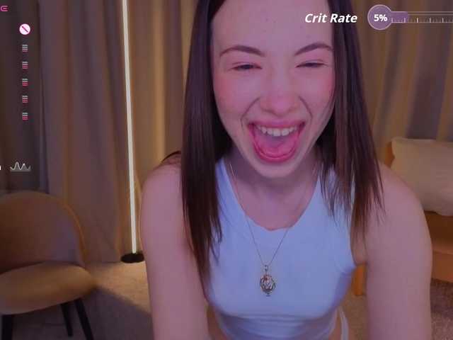 Trixiie