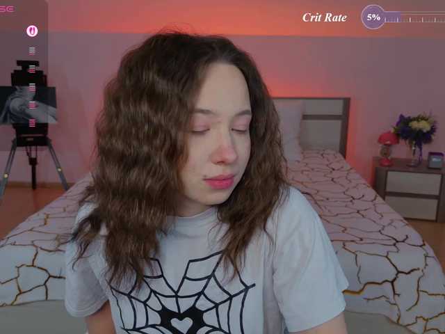trixiie online
