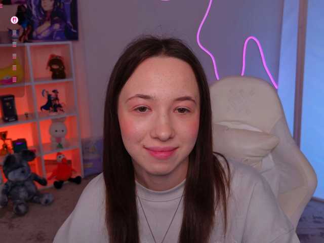 Trixiie