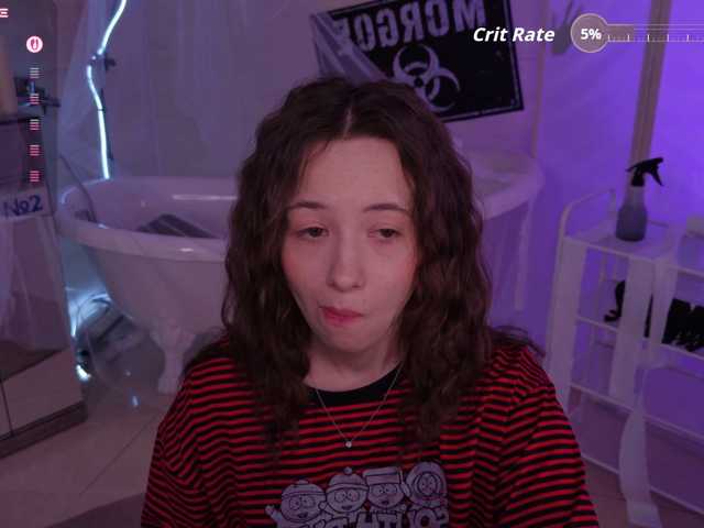 Trixiie