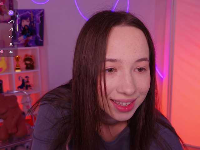 Trixiie