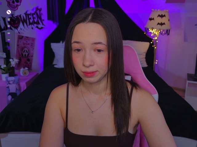 Trixiie