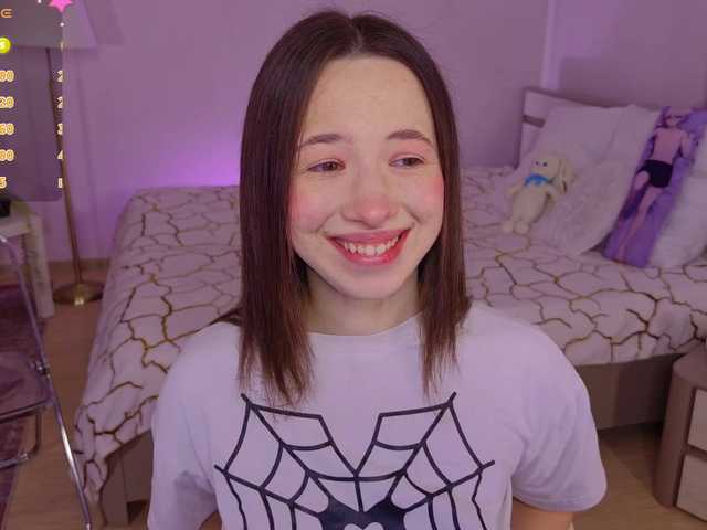 Trixiie