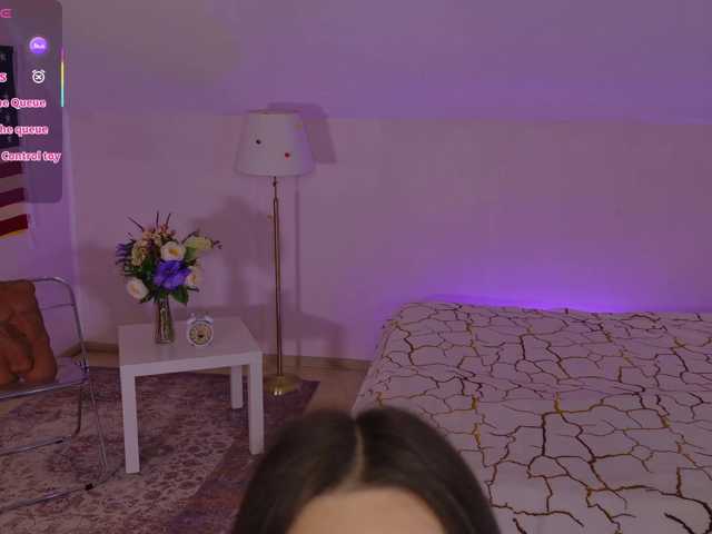 Trixiie