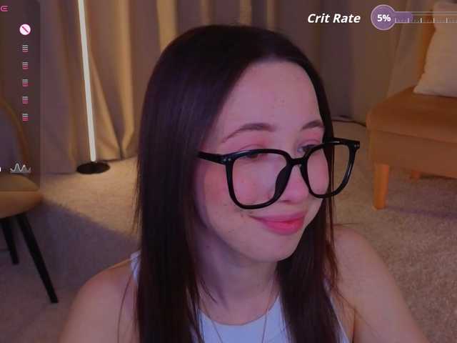 Trixiie