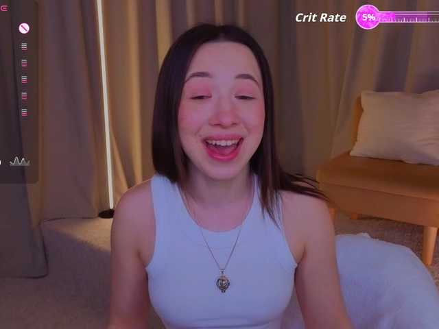 Trixiie