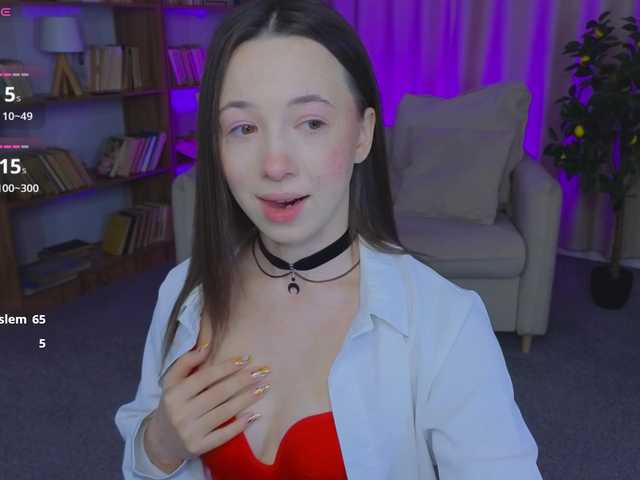 Trixiie