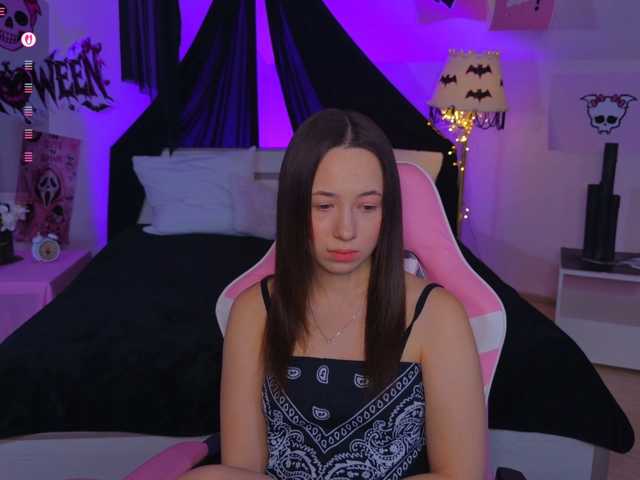 Trixiie