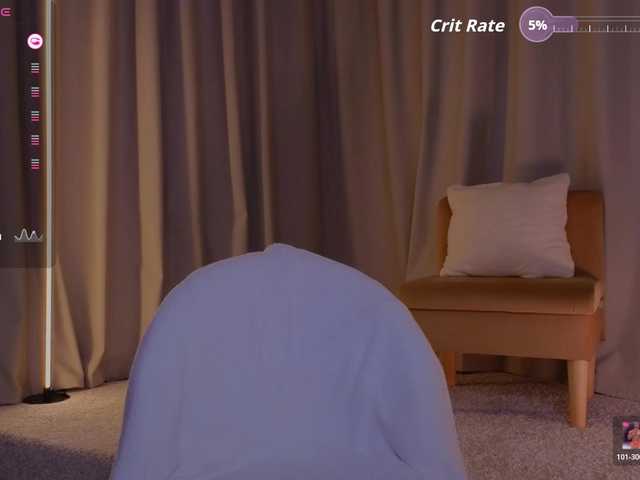 Trixiie