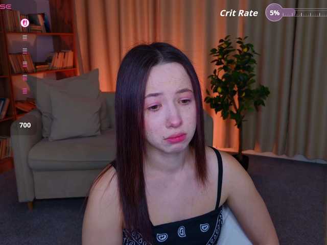 Trixiie