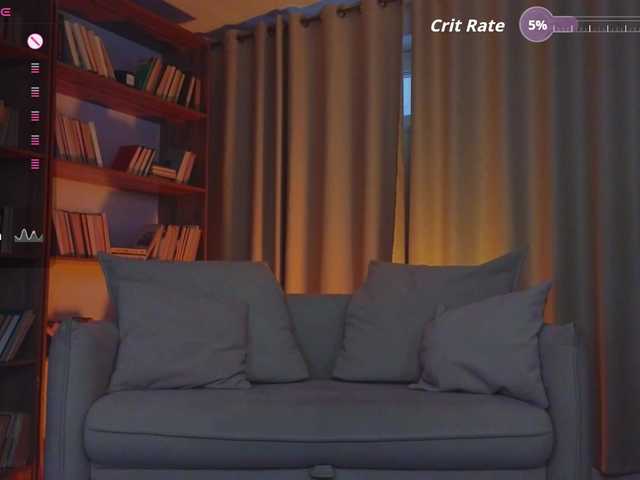 Trixiie