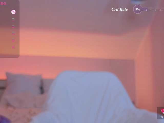 Trixiie