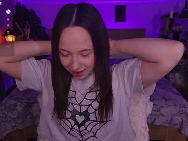Trixiie