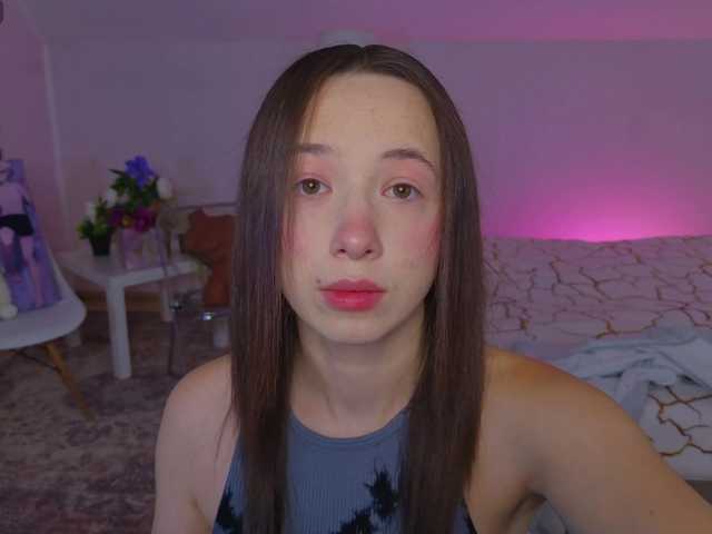 Trixiie