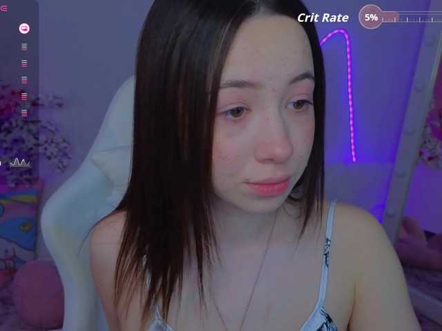 Trixiie