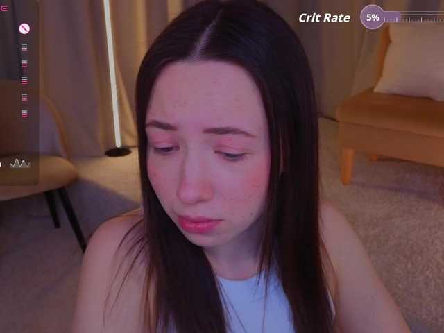Trixiie