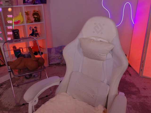 Trixiie