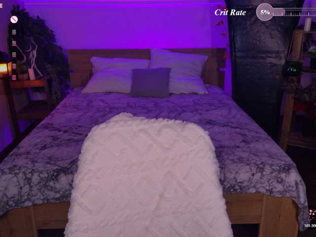Trixiie live cam on BongaCams