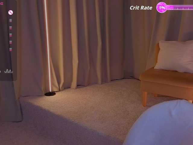 Trixiie