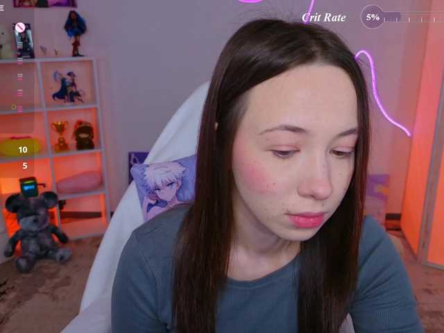 секс Trixiie