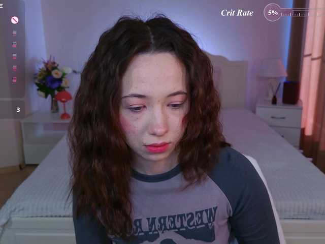 Trixiie